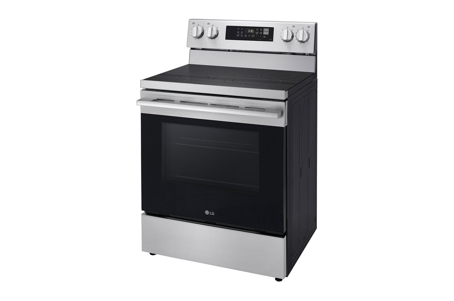 Manufacturer Image 5