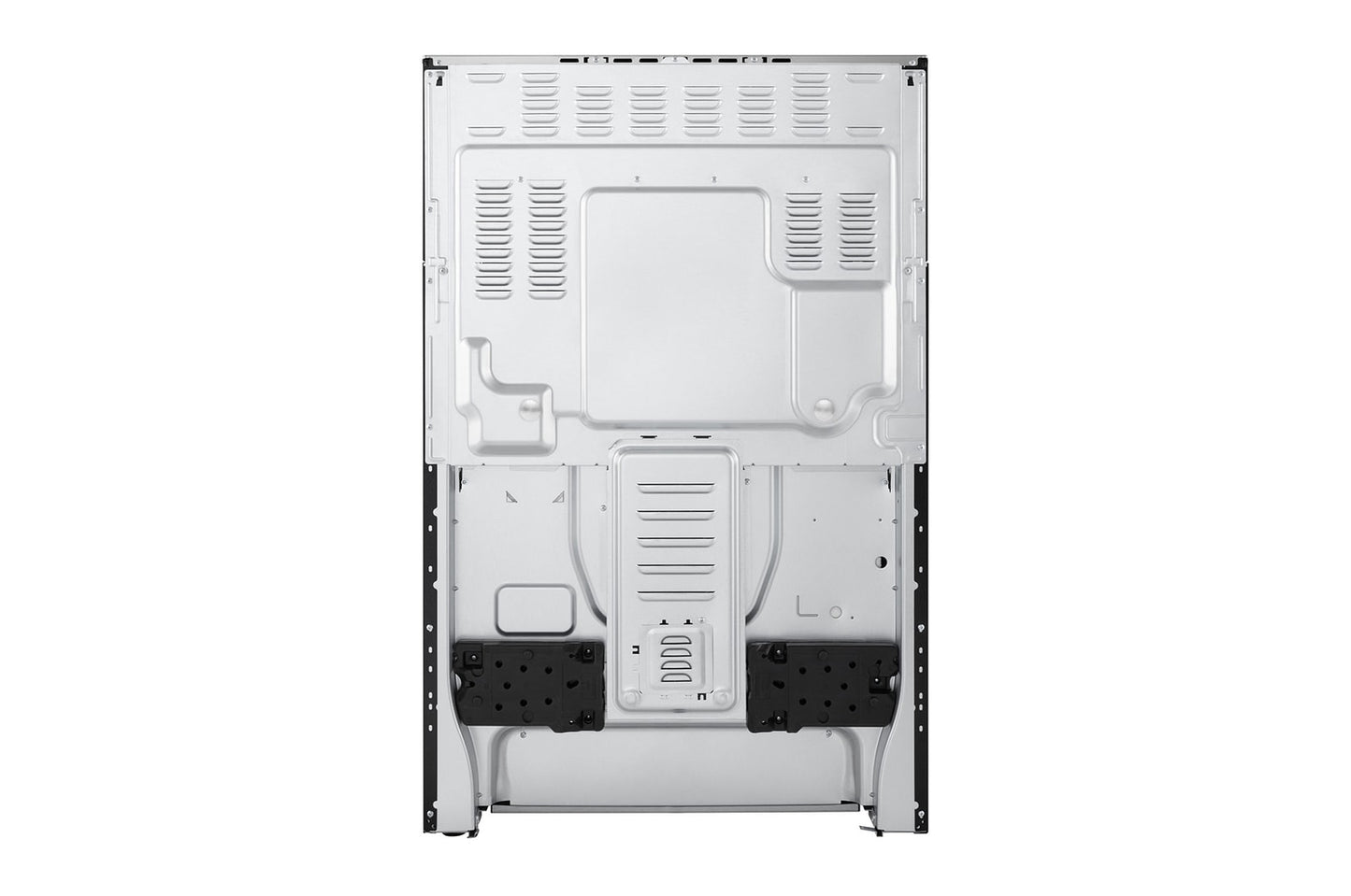 Manufacturer Image 2