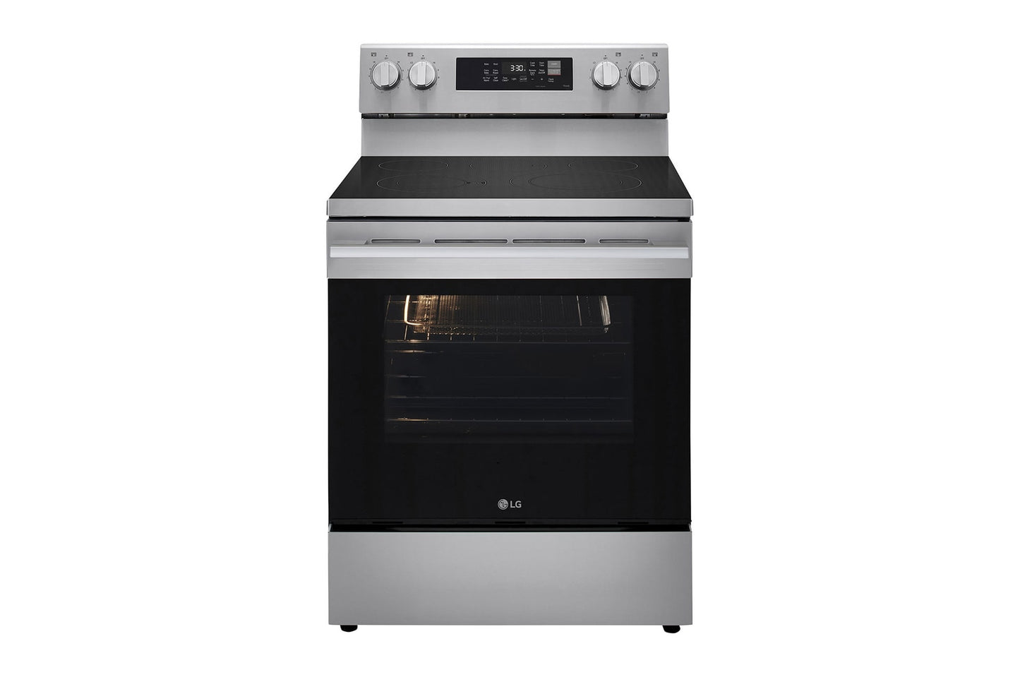 Manufacturer Image 3