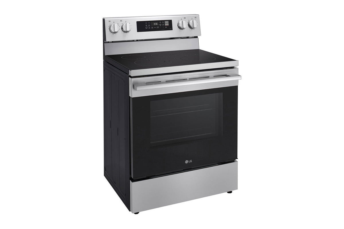Manufacturer Image 4