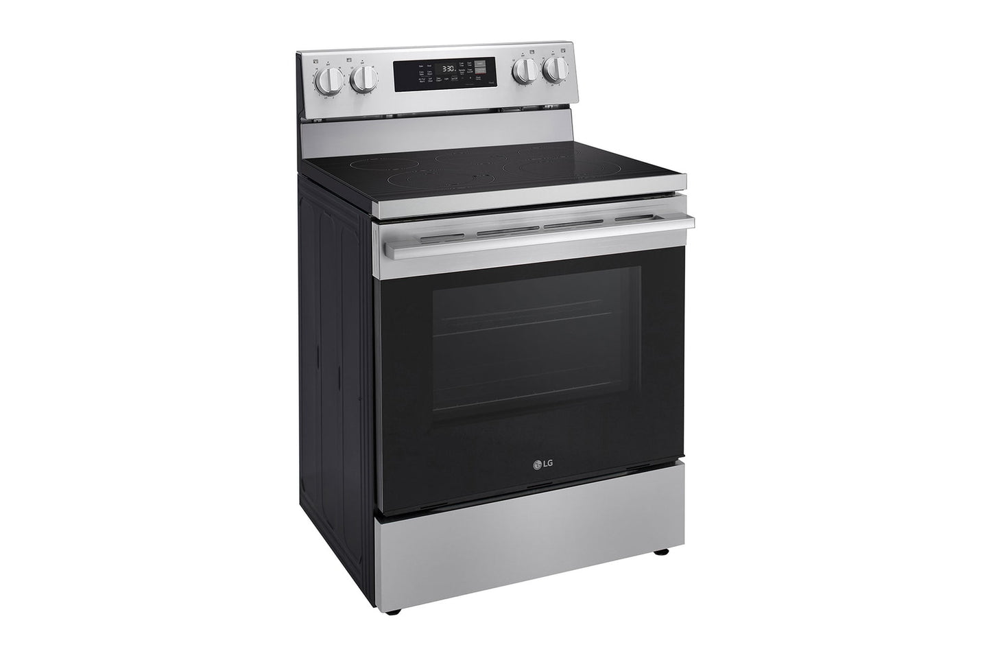 Manufacturer Image 4