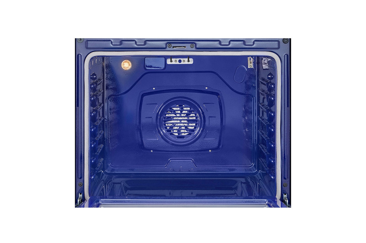 Manufacturer Image 10