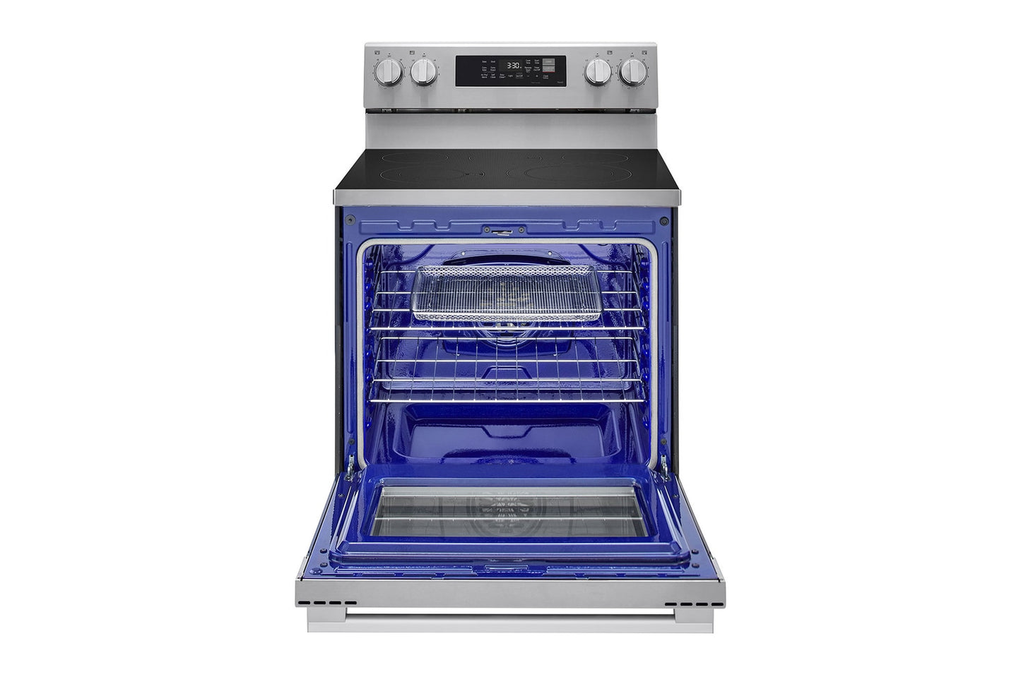 Manufacturer Image 6