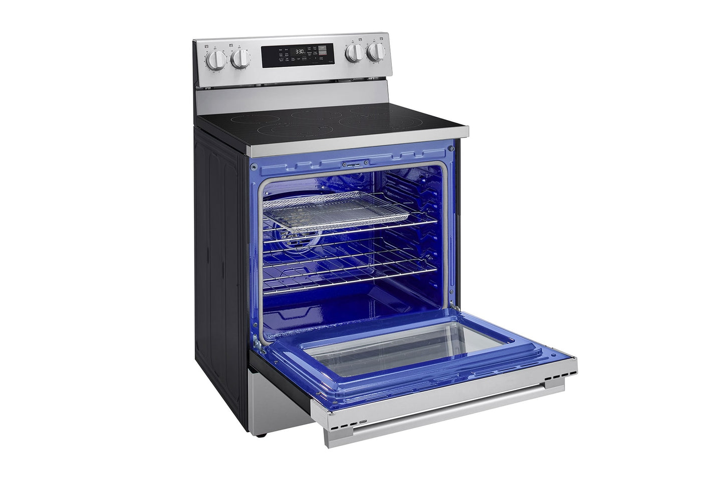 Manufacturer Image 7