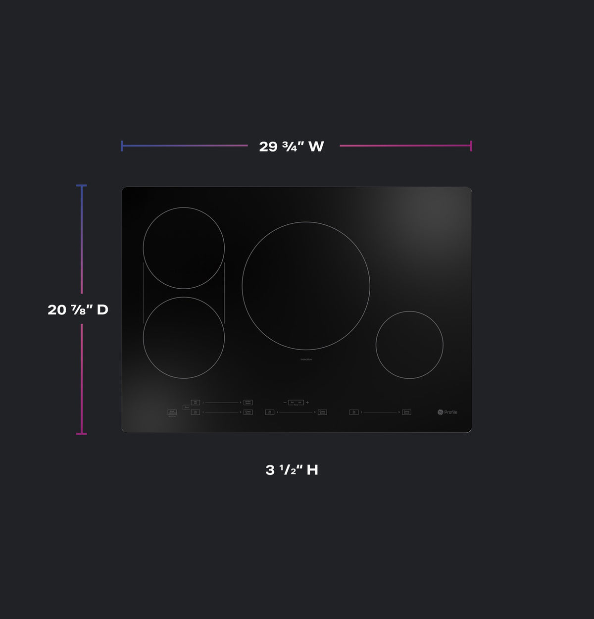Manufacturer Image 7