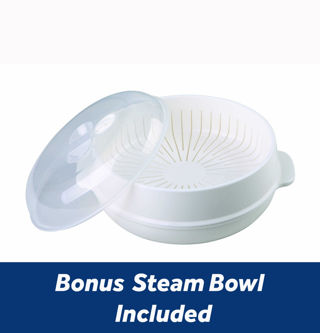 Manufacturer Image 5