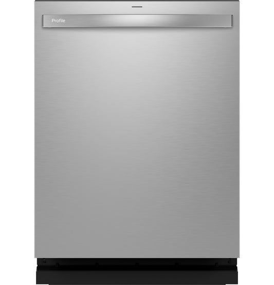 Manufacturer Image 1