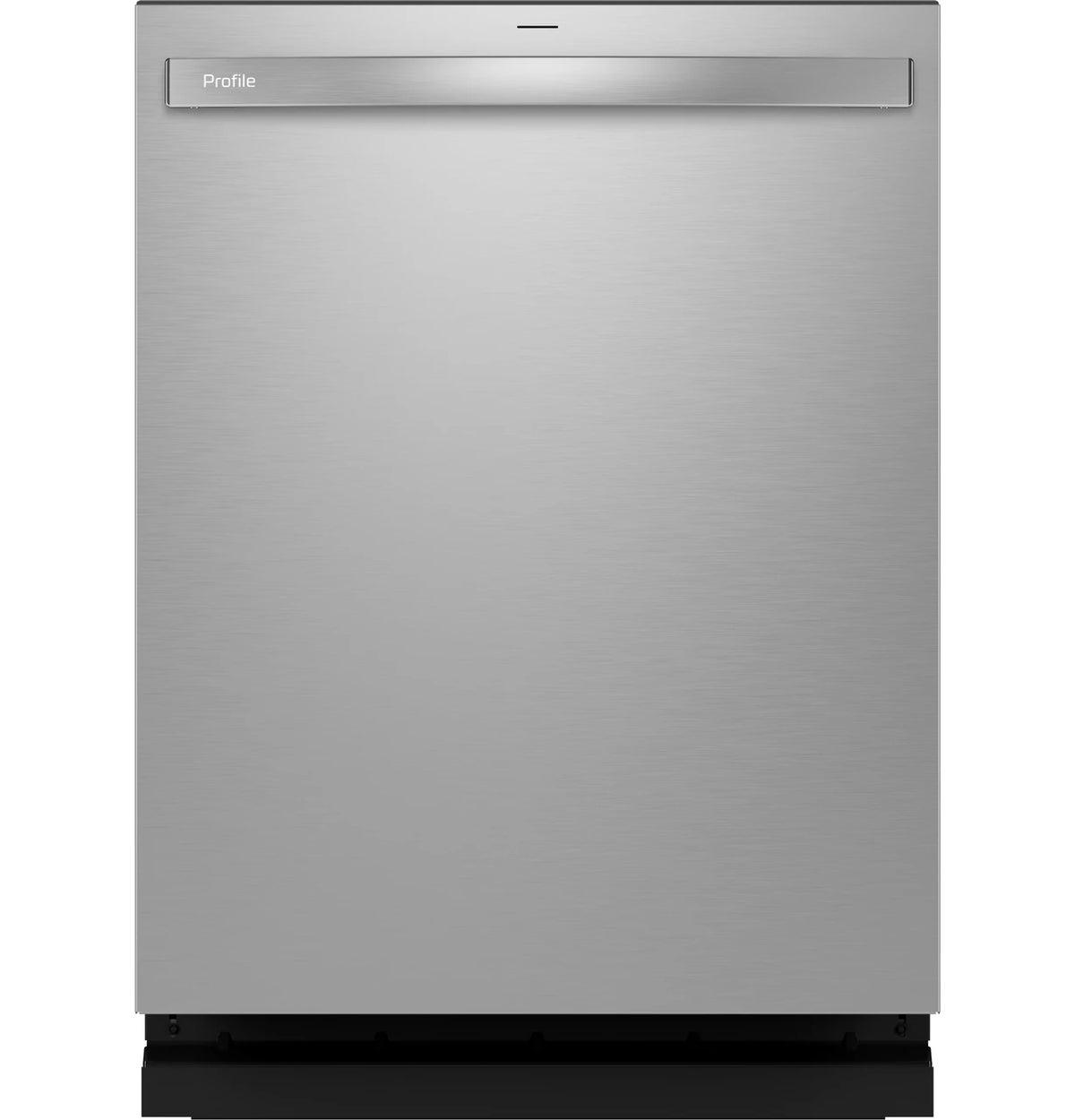 Manufacturer Image 2