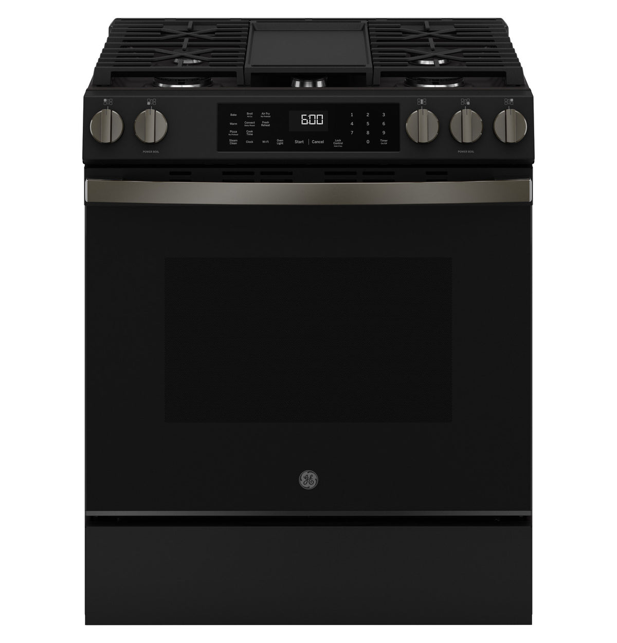 Manufacturer Image 1