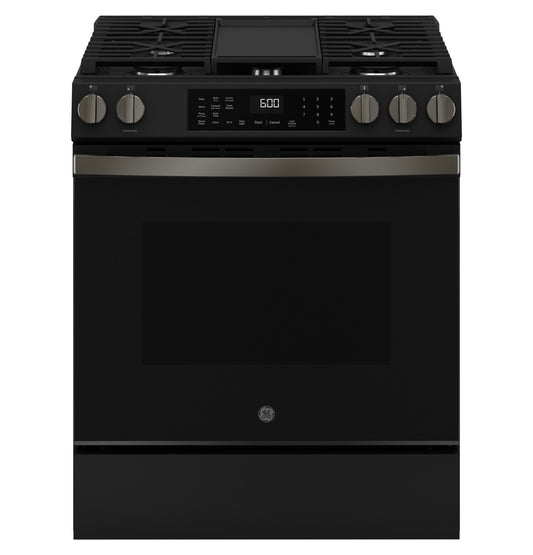 Manufacturer Image 1