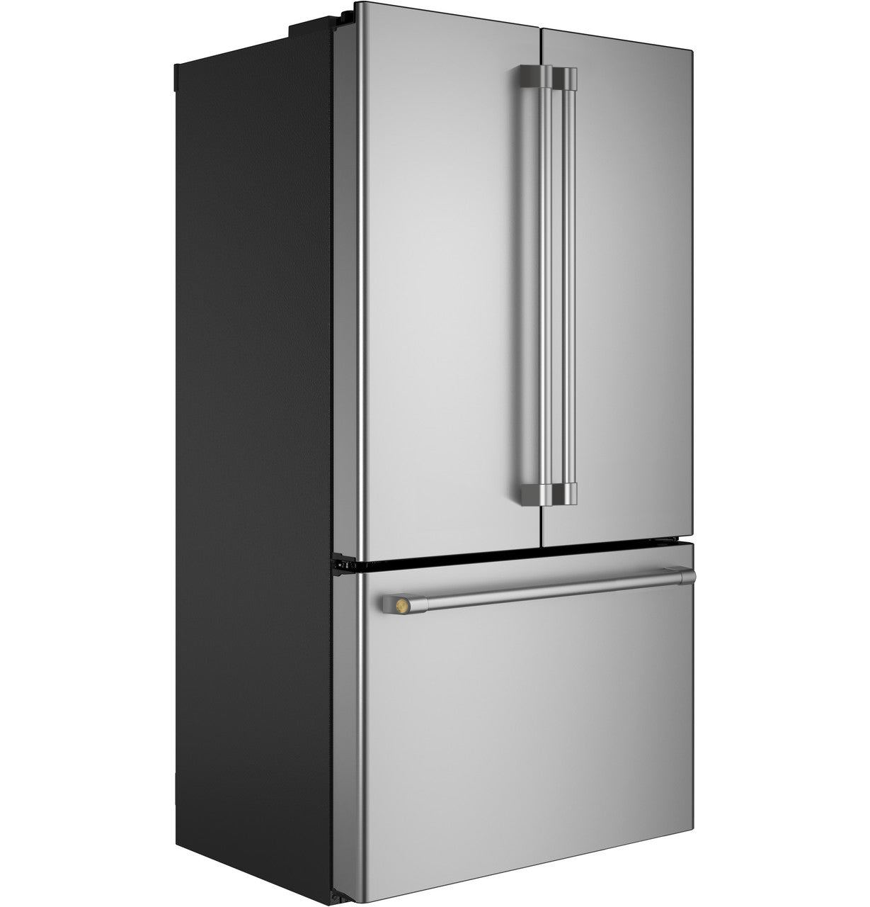 Manufacturer Image 1
