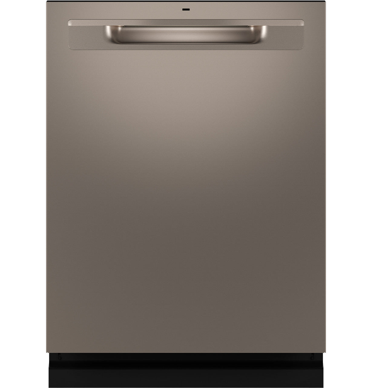 Manufacturer Image 1