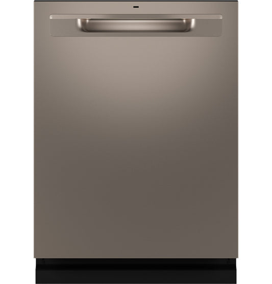 Manufacturer Image 1