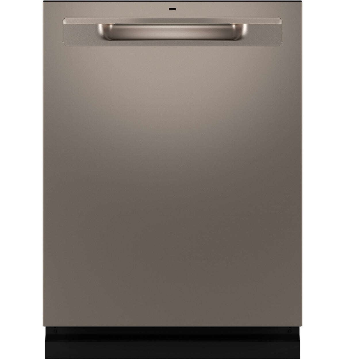 Manufacturer Image 1