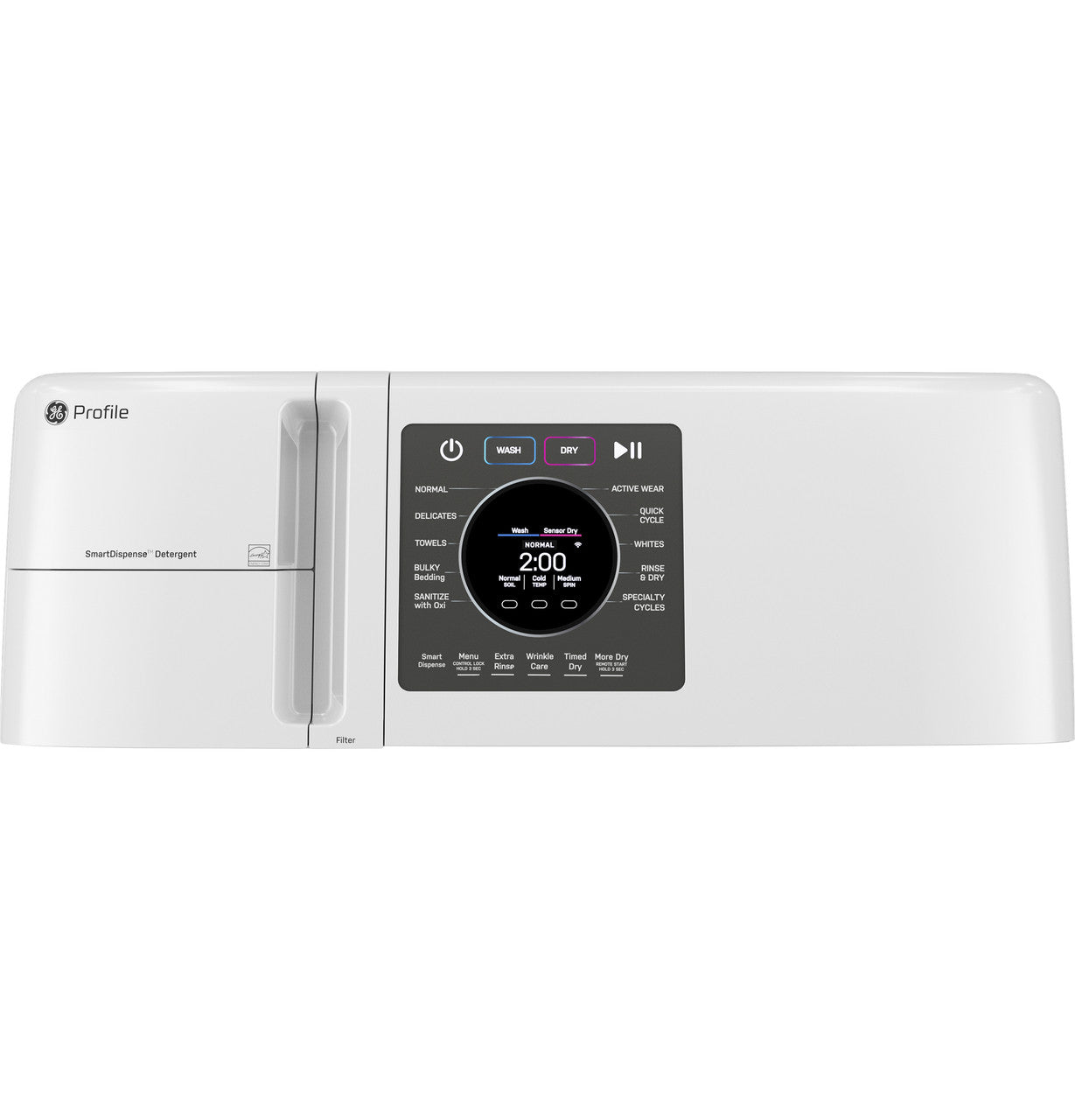 Manufacturer Image 3