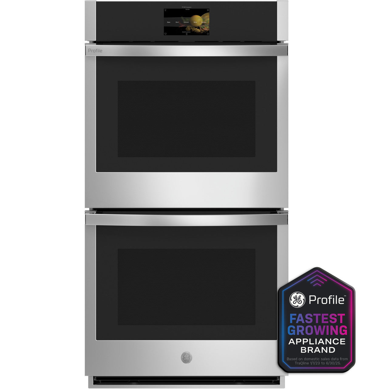 Manufacturer Image 1