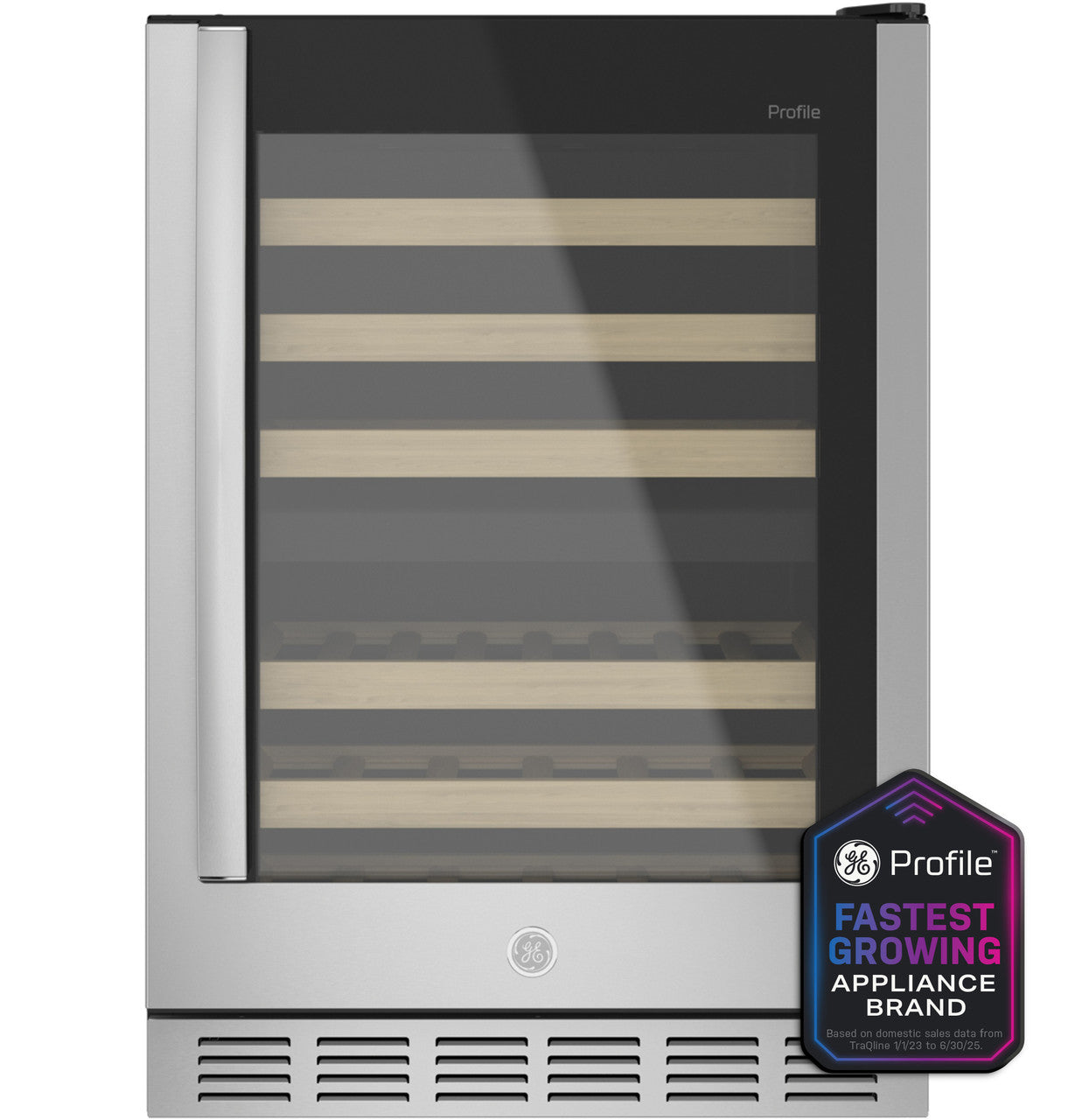 Manufacturer Image 1