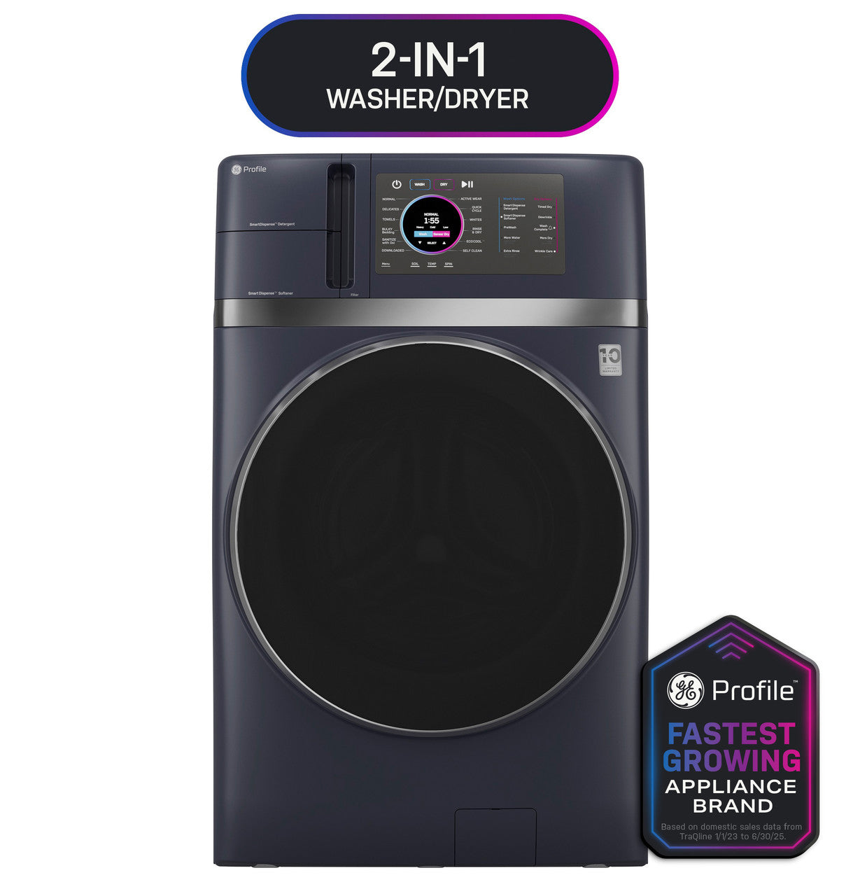 Manufacturer Image 1