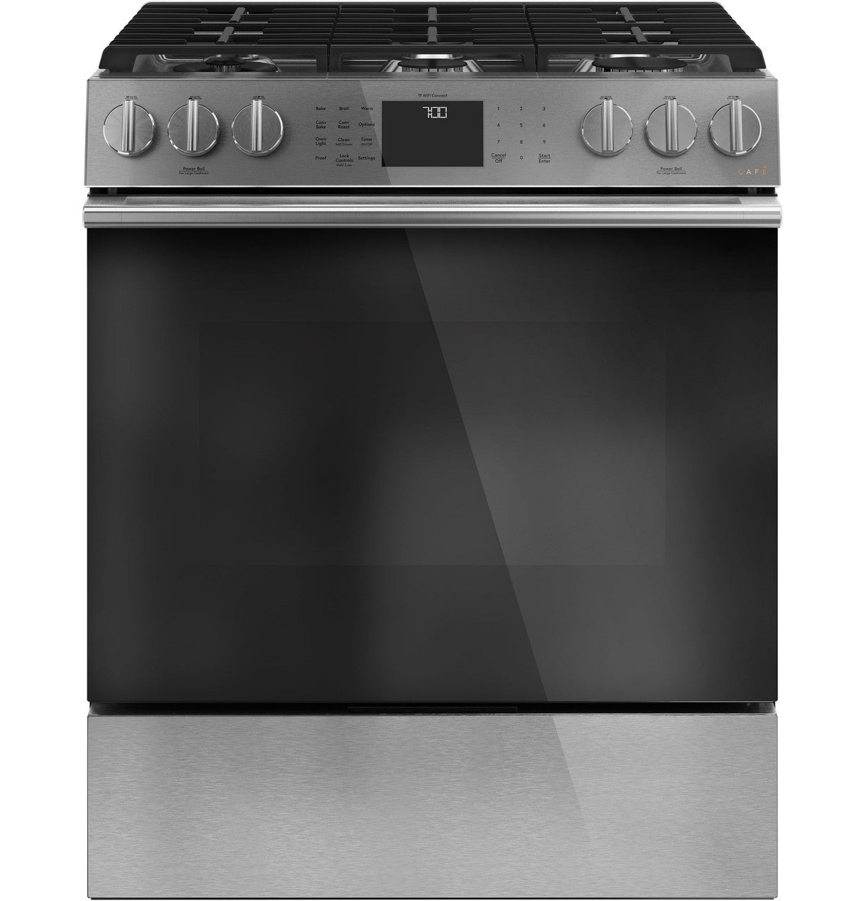 Manufacturer Image 1