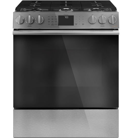 Manufacturer Image 1