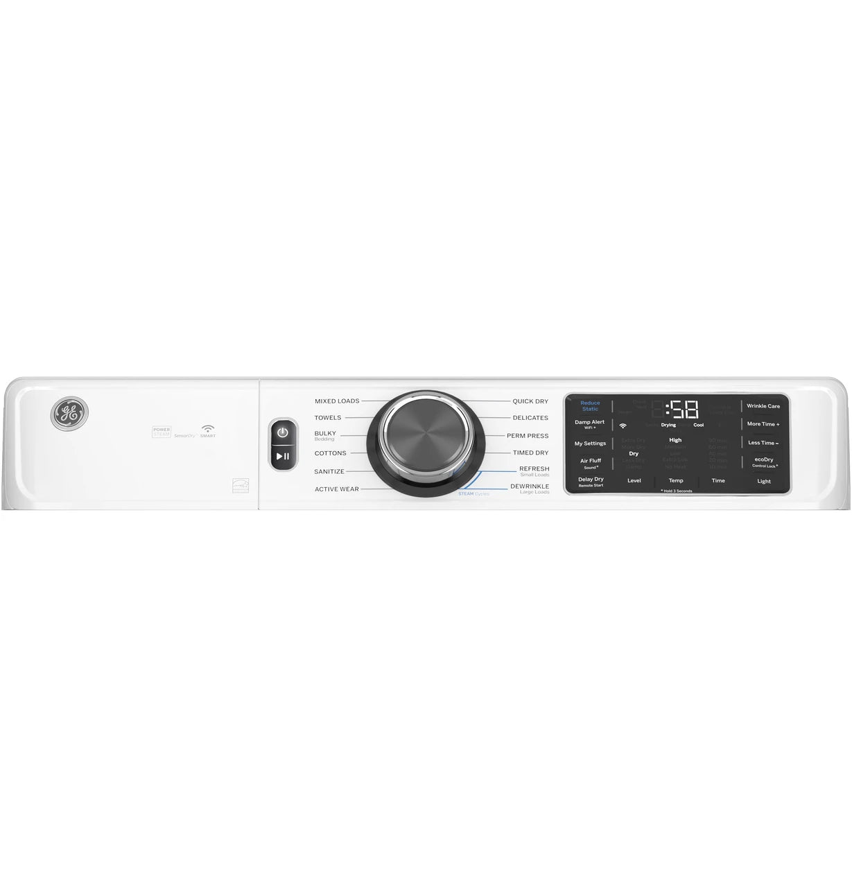 Manufacturer Image 4