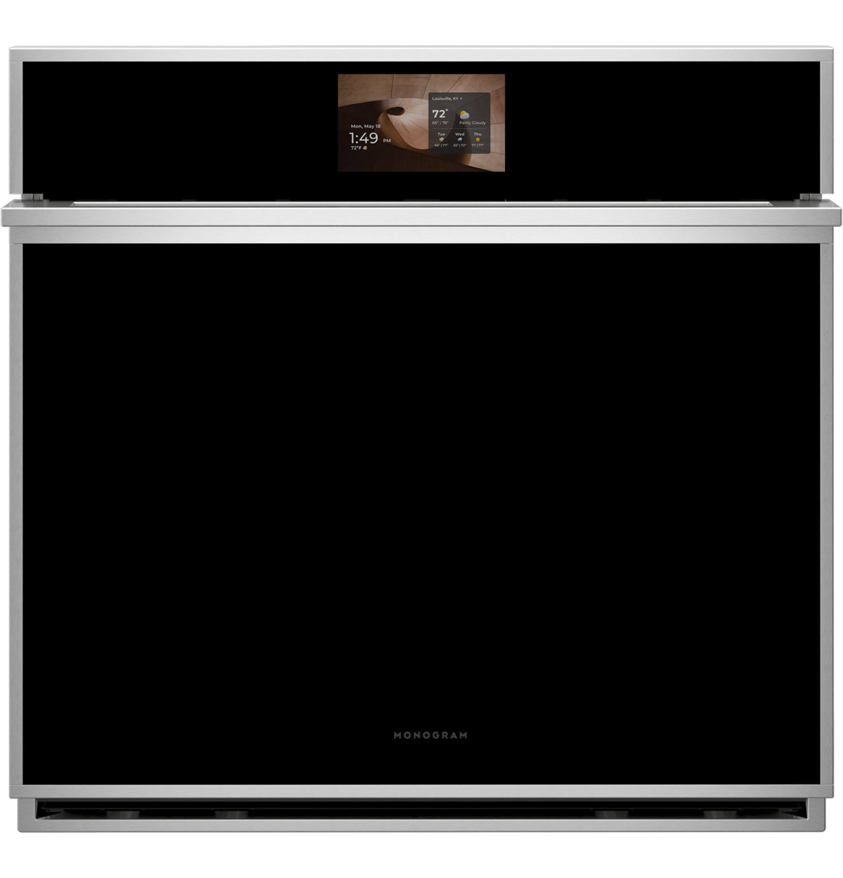 Manufacturer Image 1