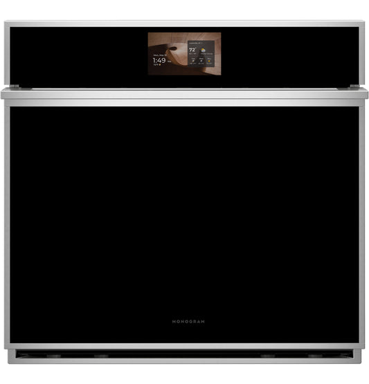 Manufacturer Image 1