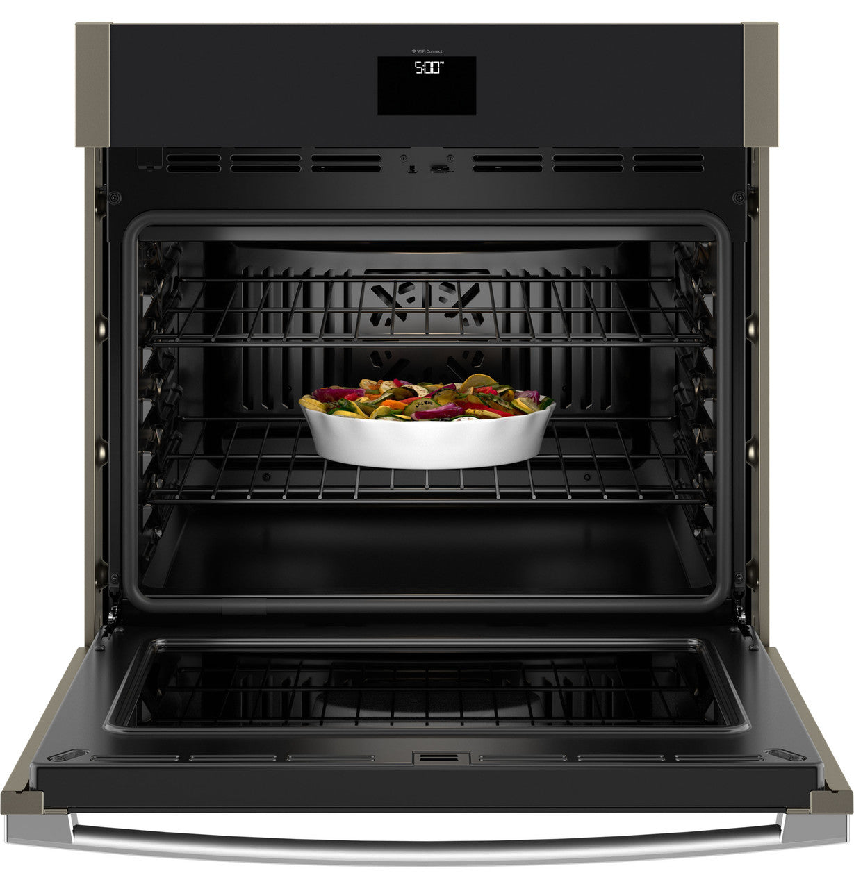 Manufacturer Image 4