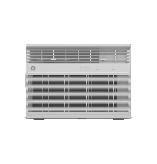 Manufacturer Image 1