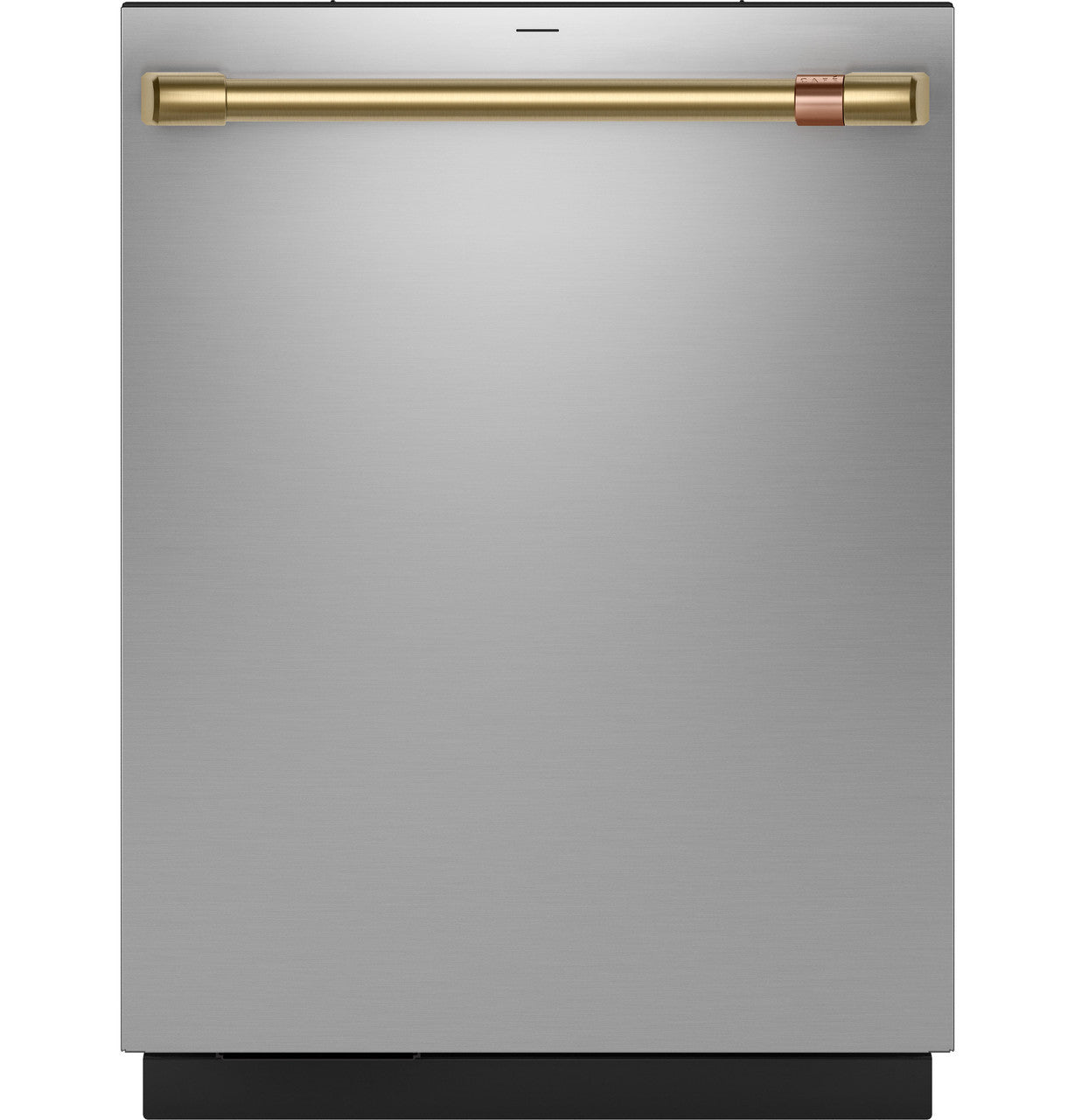 Manufacturer Image 3