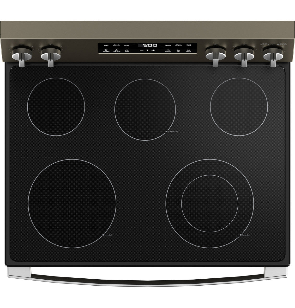 Manufacturer Image 2