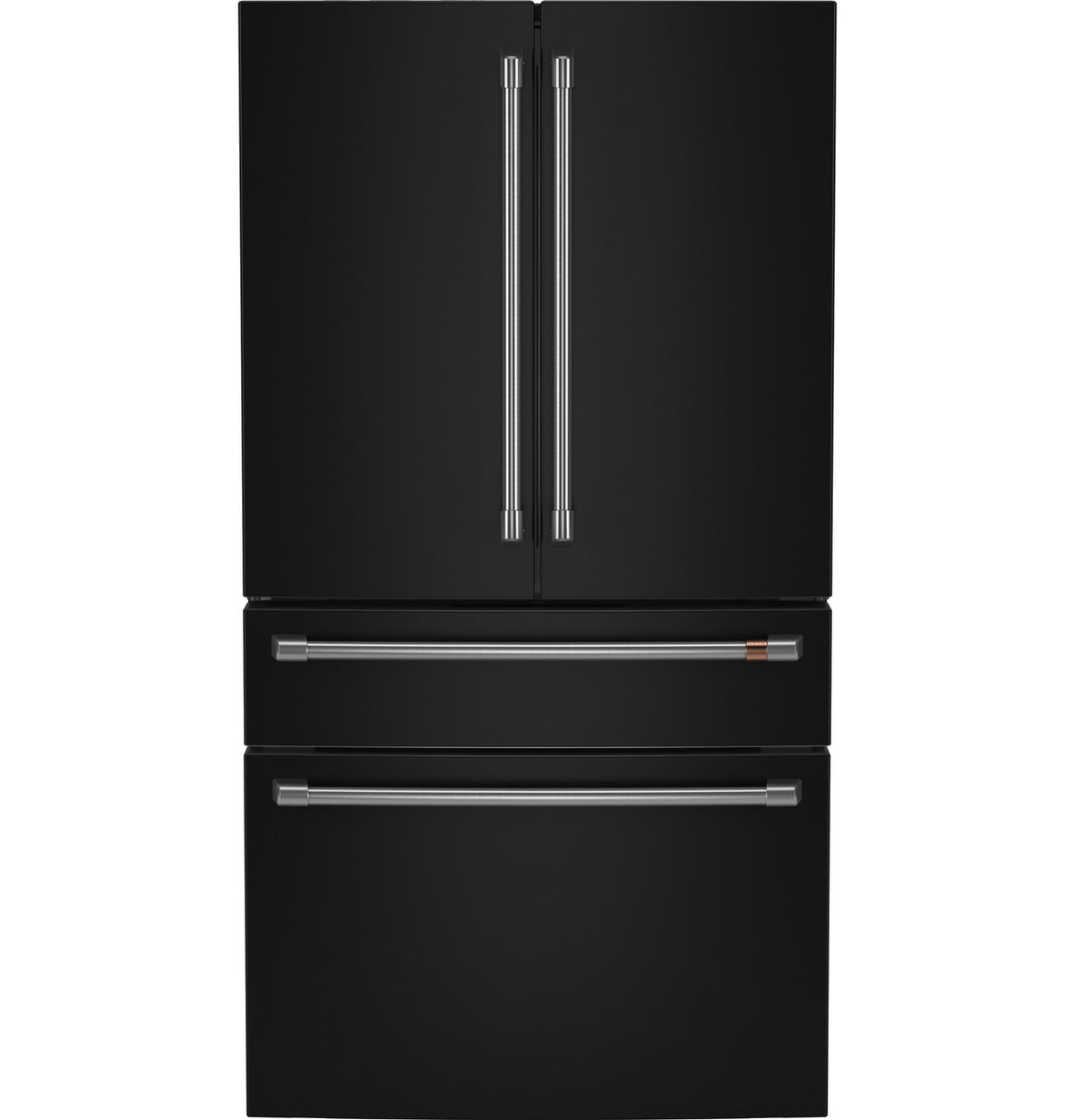 Manufacturer Image 1
