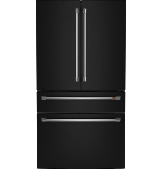 Manufacturer Image 1