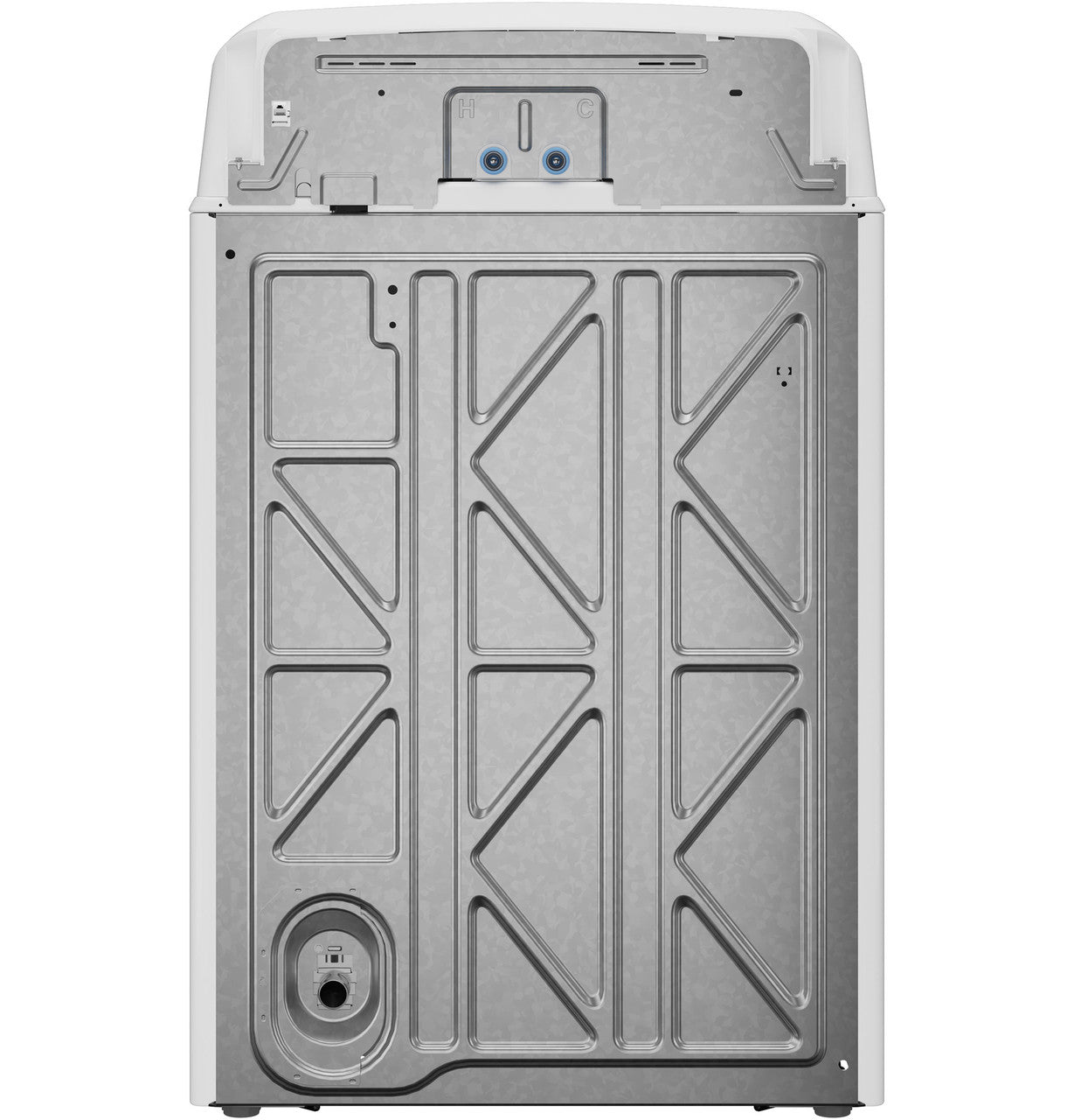 Manufacturer Image 5