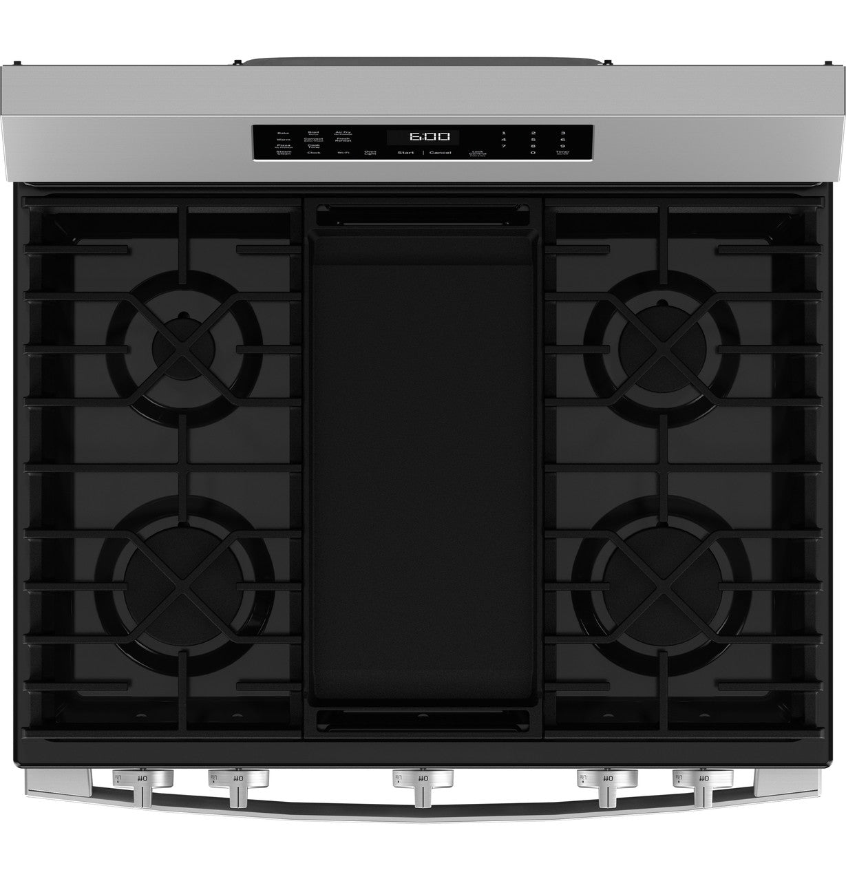 Manufacturer Image 3