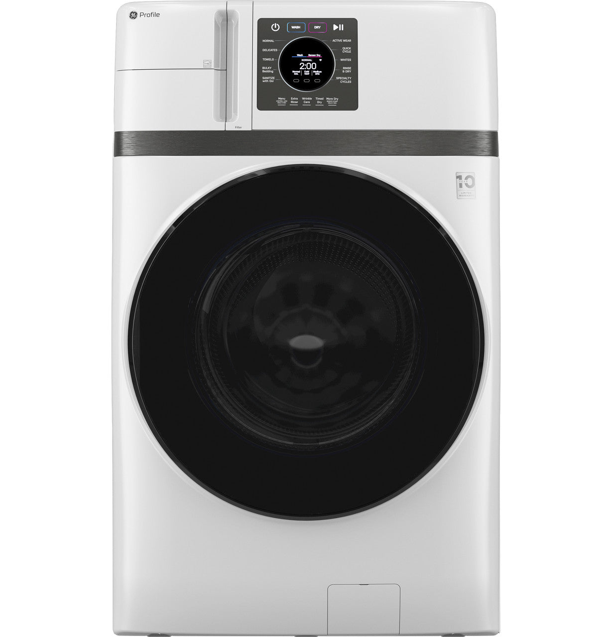 Manufacturer Image 2