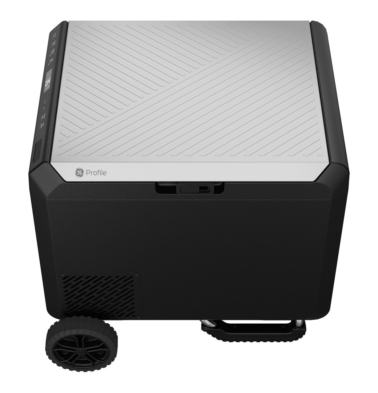 Manufacturer Image 4