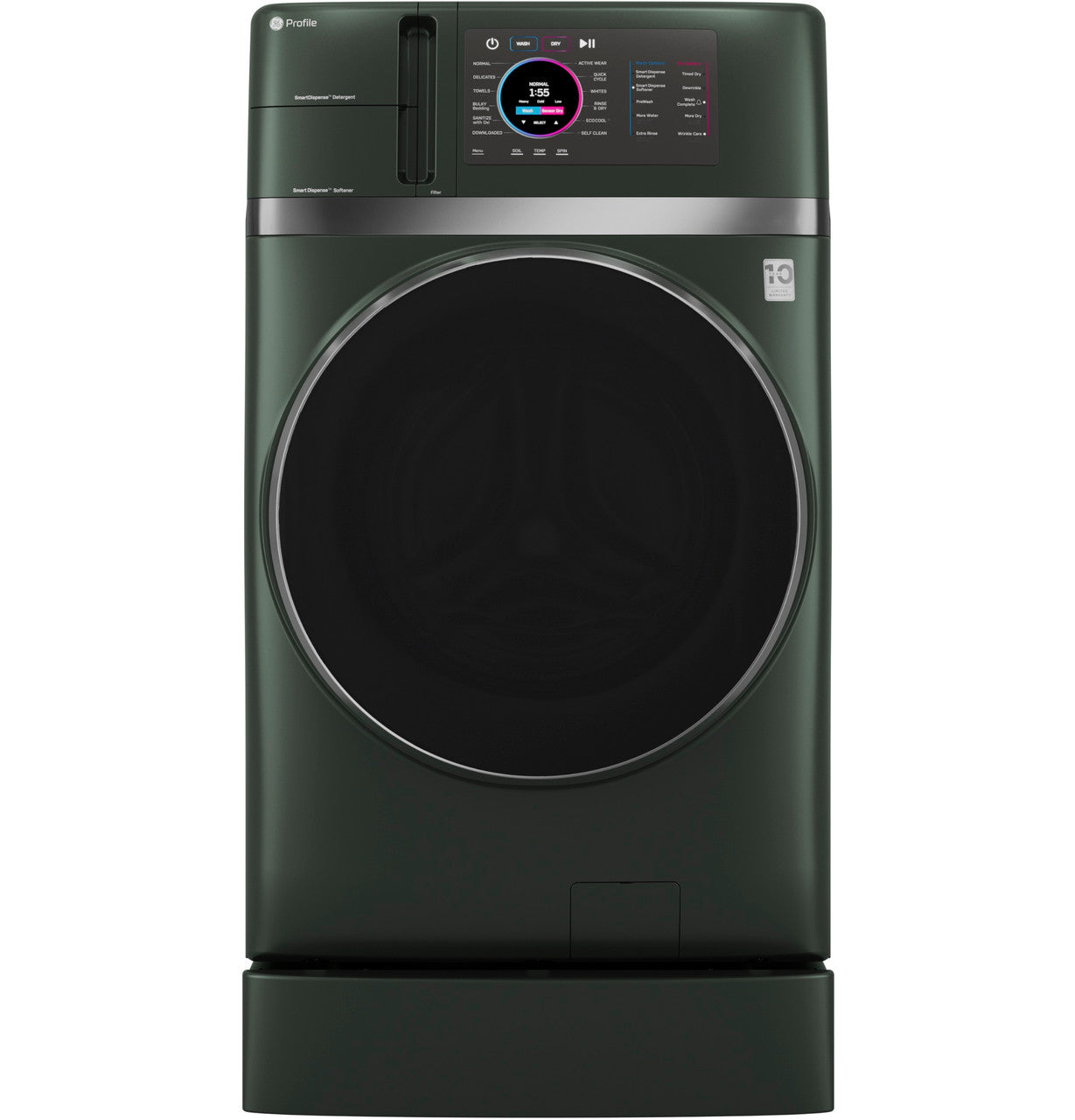 Manufacturer Image 4