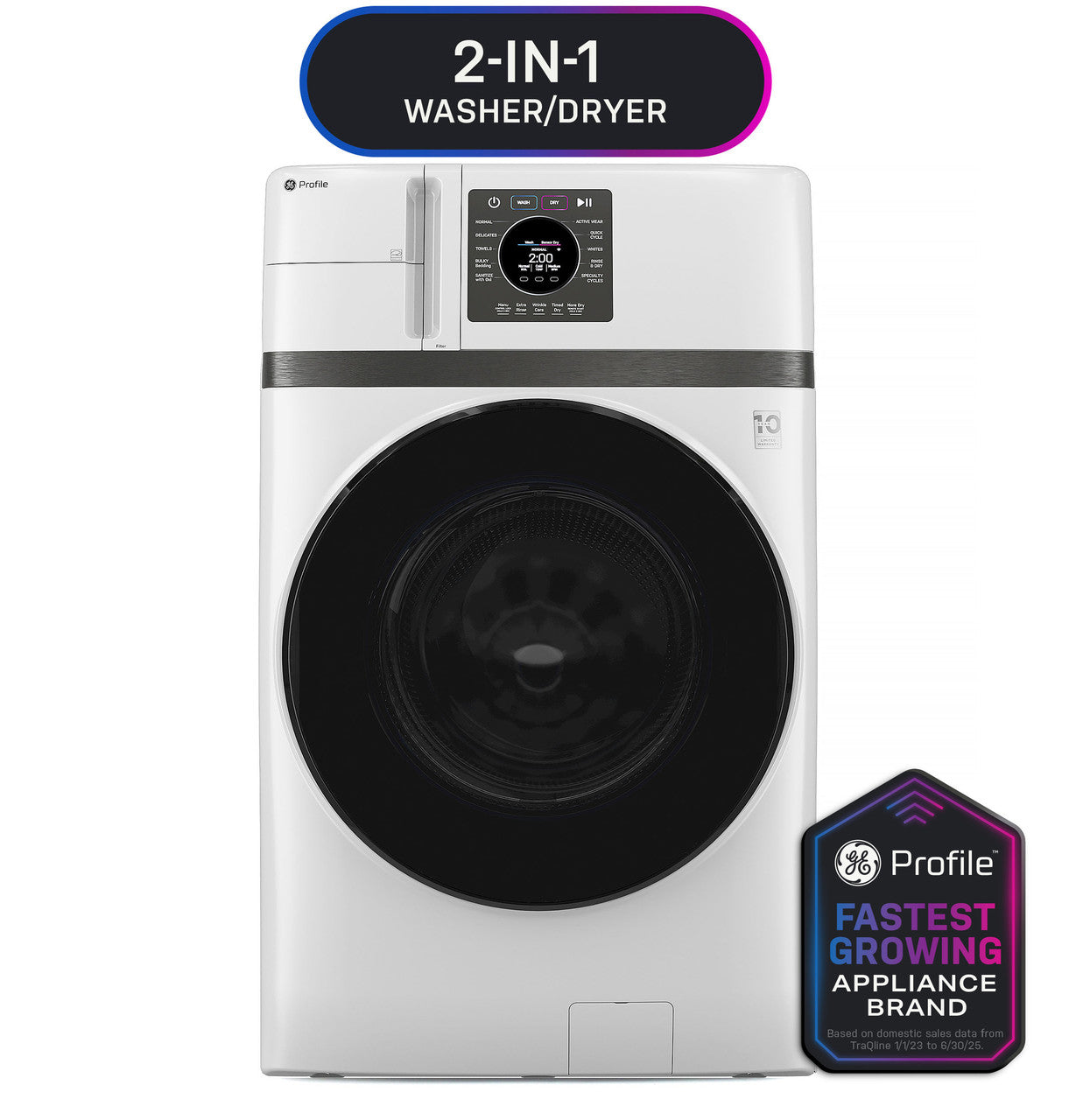 Manufacturer Image 1