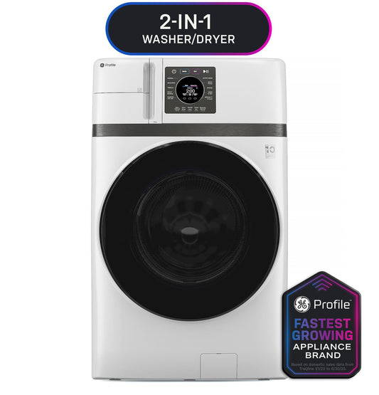 Manufacturer Image 1