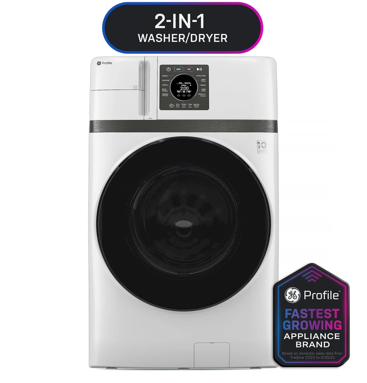 Manufacturer Image 1