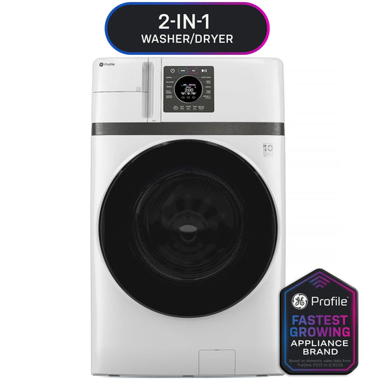 Manufacturer Image 1