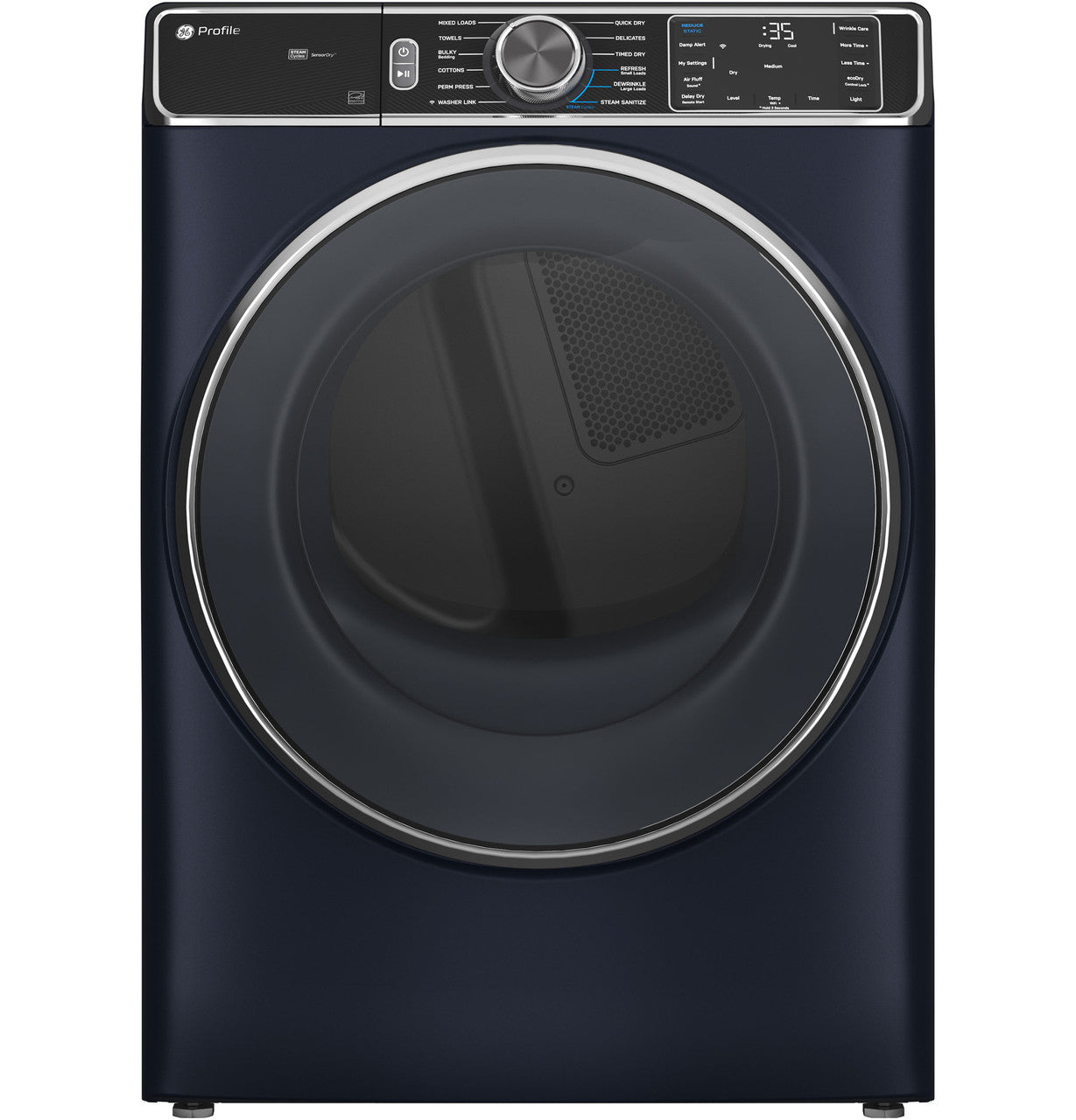 Manufacturer Image 2