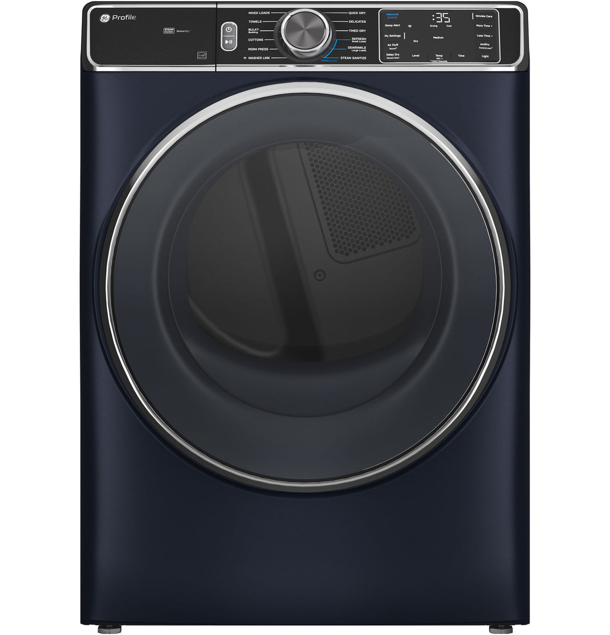 Manufacturer Image 2