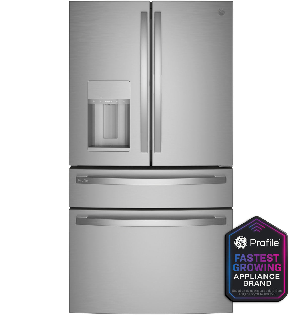 Manufacturer Image 1