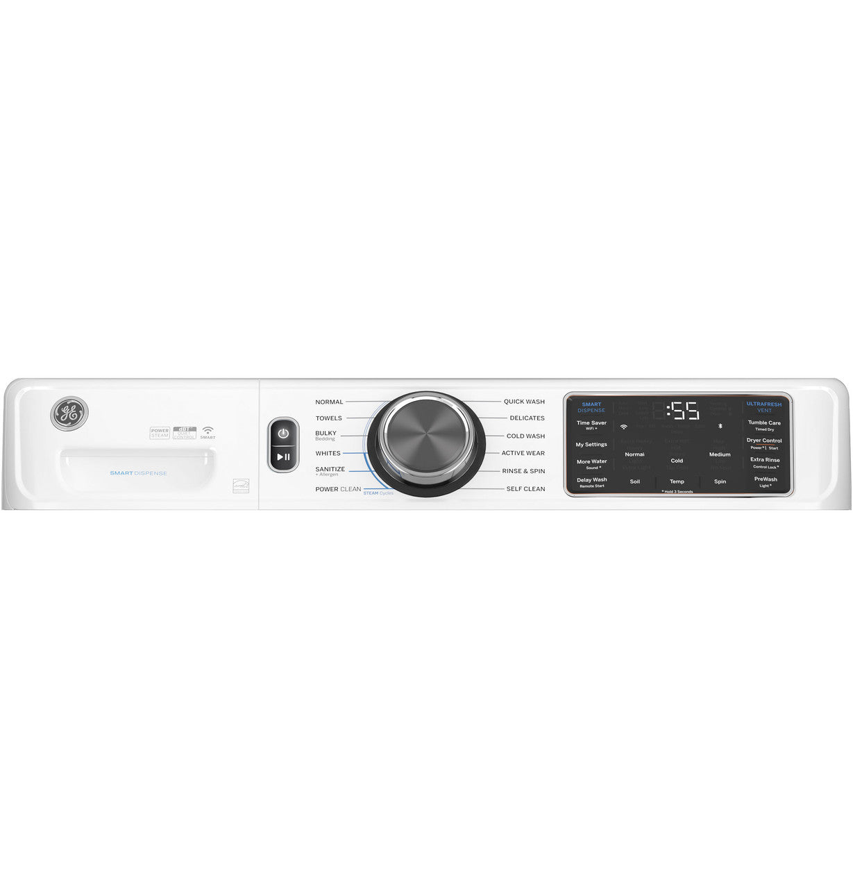 Manufacturer Image 4