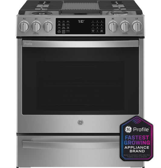 Manufacturer Image 1