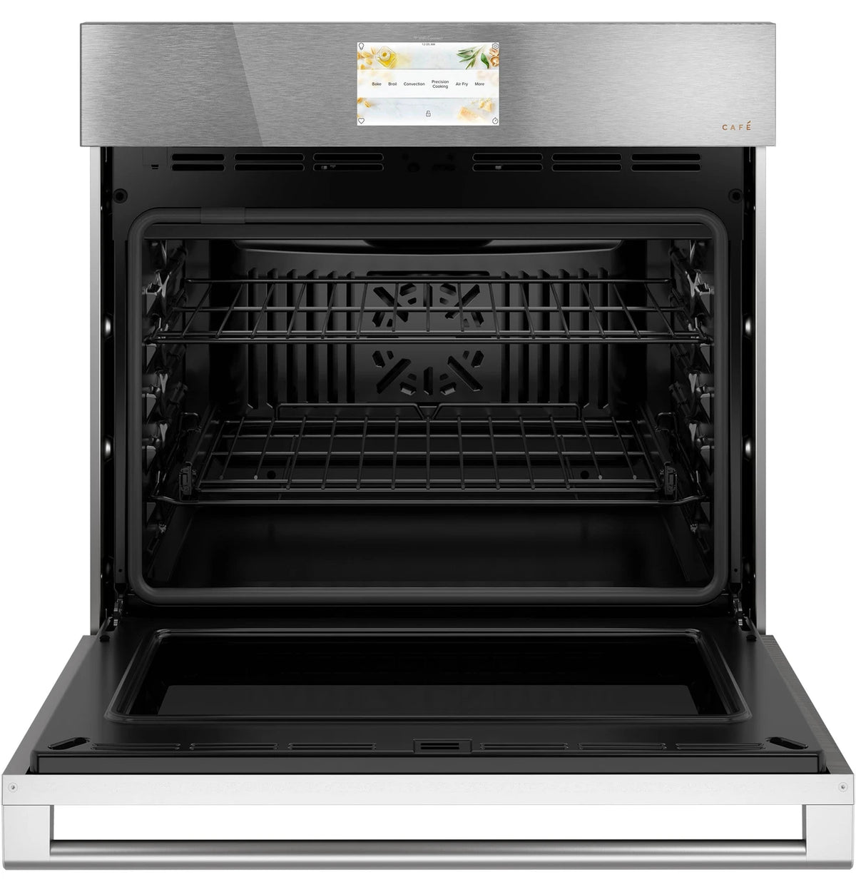 Manufacturer Image 7