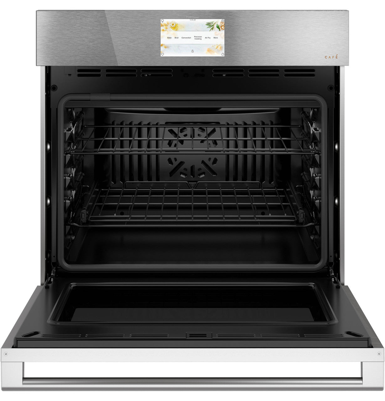 Manufacturer Image 7