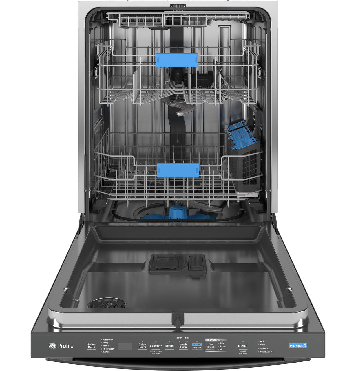 Manufacturer Image 3
